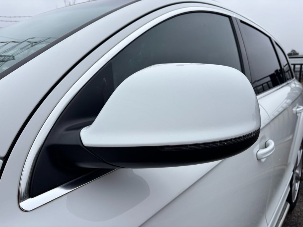 Used Audi Q7 2012 for sale - 77249804: Photo 47