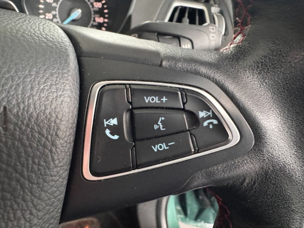 Used Ford Kuga 2018 for sale - 76266670: Photo 20