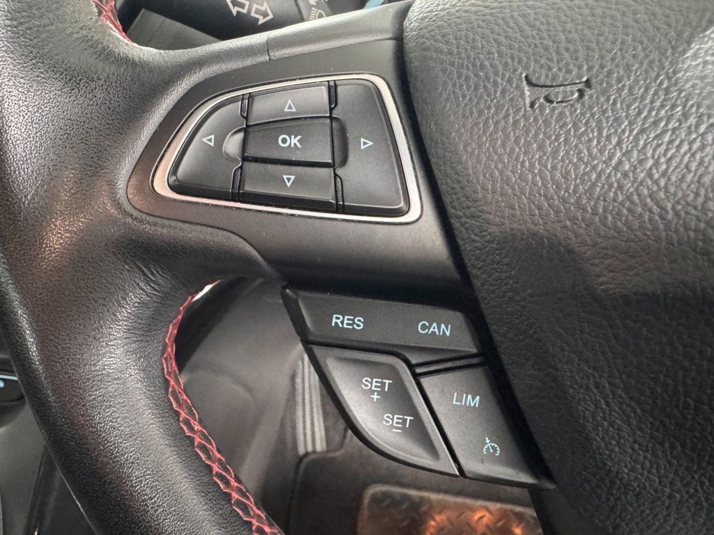 Used Ford Kuga 2018 for sale - 76266670: Photo 21