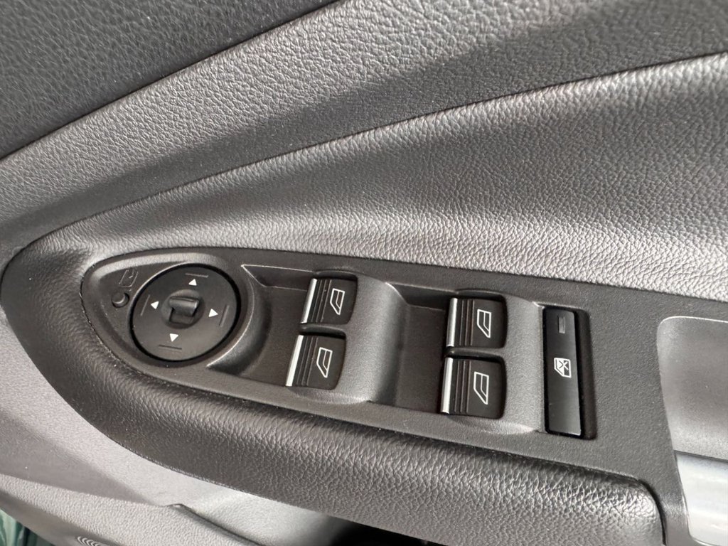 Used Ford Kuga 2018 for sale - 76266670: Photo 34