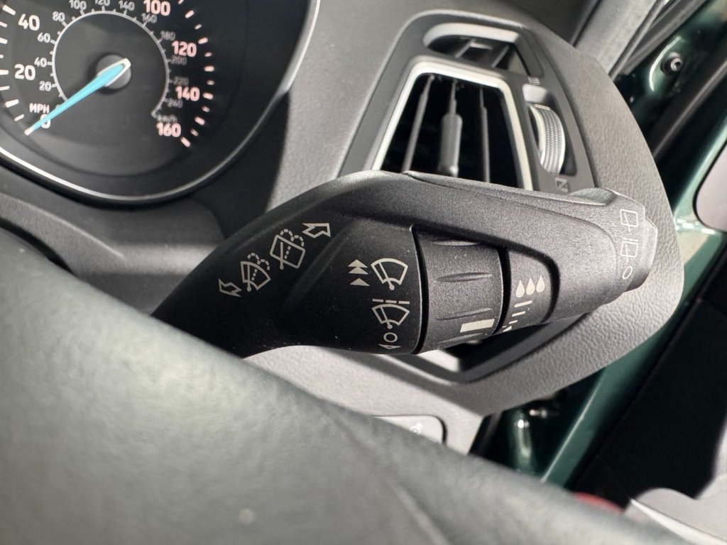 Used Ford Kuga 2018 for sale - 76266670: Photo 36