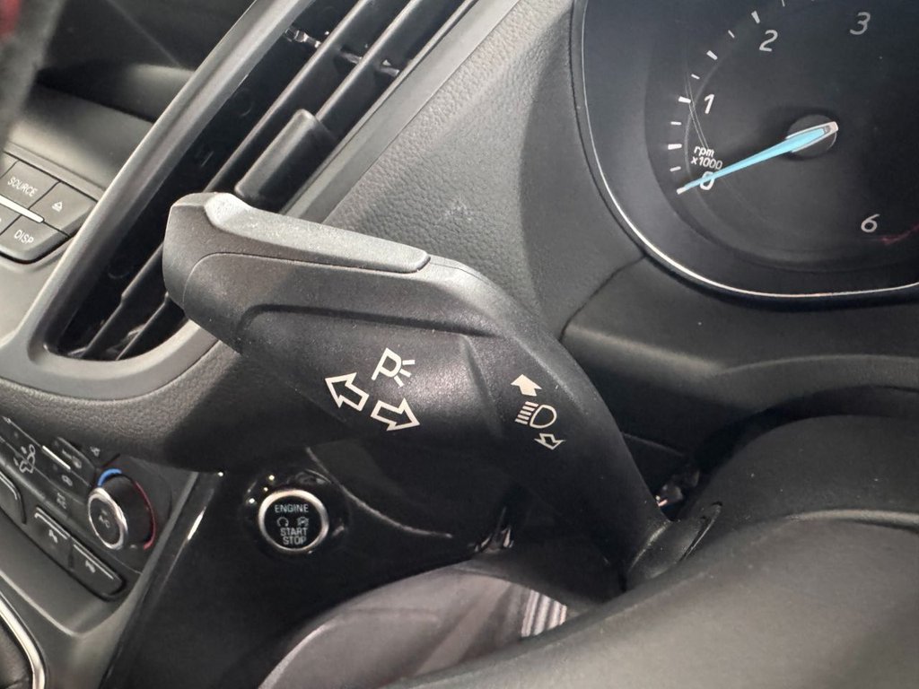 Used Ford Kuga 2018 for sale - 76266670: Photo 37