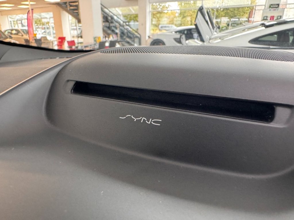 Used Ford Kuga 2018 for sale - 76266670: Photo 44