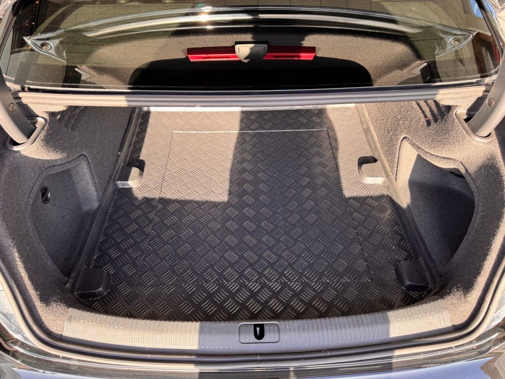 Used Audi A4 2017 for sale - 77927313: Photo 20