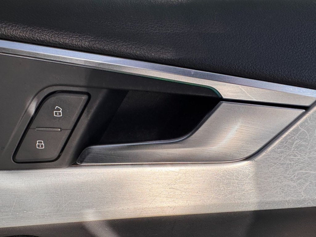 Used Audi A4 2017 for sale - 77927313: Photo 30