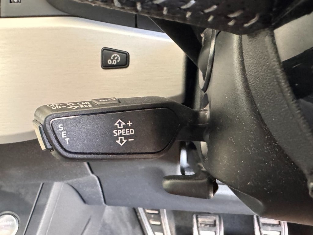 Used Audi A4 2017 for sale - 77927313: Photo 40