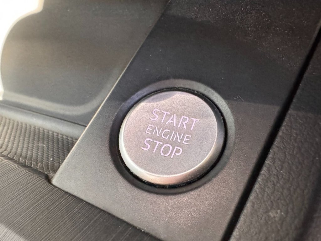 Used Audi A4 2017 for sale - 77927313: Photo 42