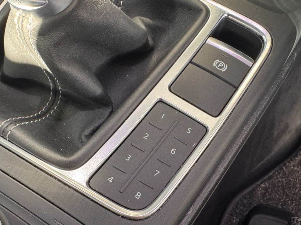 Used Audi A4 2017 for sale - 77927313: Photo 45