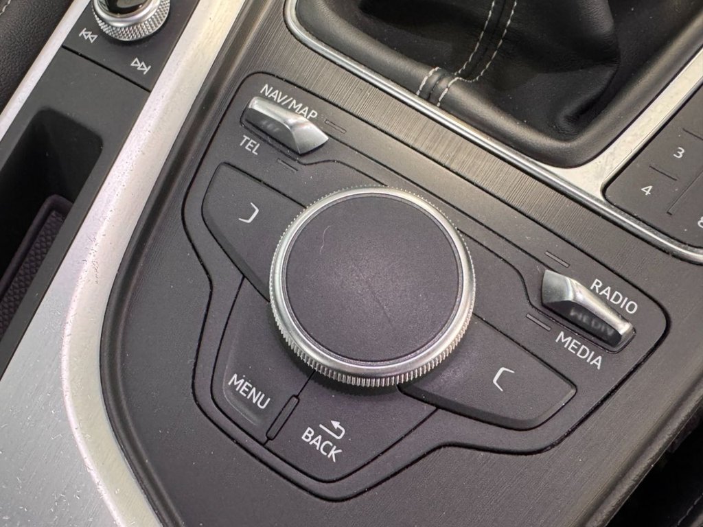 Used Audi A4 2017 for sale - 77927313: Photo 46