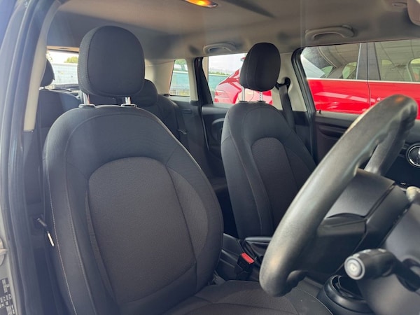 Used MINI Hatch 2017 for sale - 75548510: Photo 13