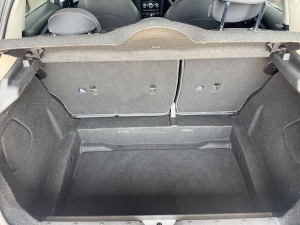 Used MINI Hatch 2017 for sale - 75548510: Photo 20