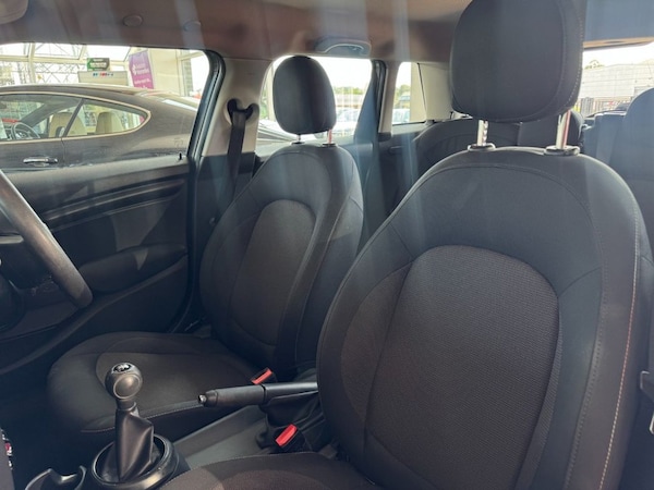 Used MINI Hatch 2017 for sale - 75548510: Photo 28