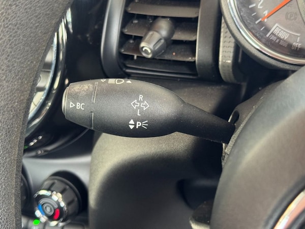 Used MINI Hatch 2017 for sale - 75548510: Photo 34