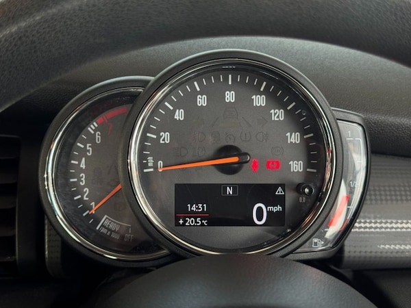 Used MINI Hatch 2017 for sale - 75548510: Photo 36