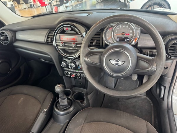 Used MINI Hatch 2017 for sale - 75548510: Photo 38