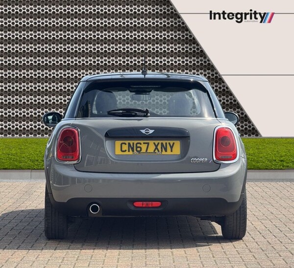 Used MINI Hatch 2017 for sale - 75548510: Photo 7