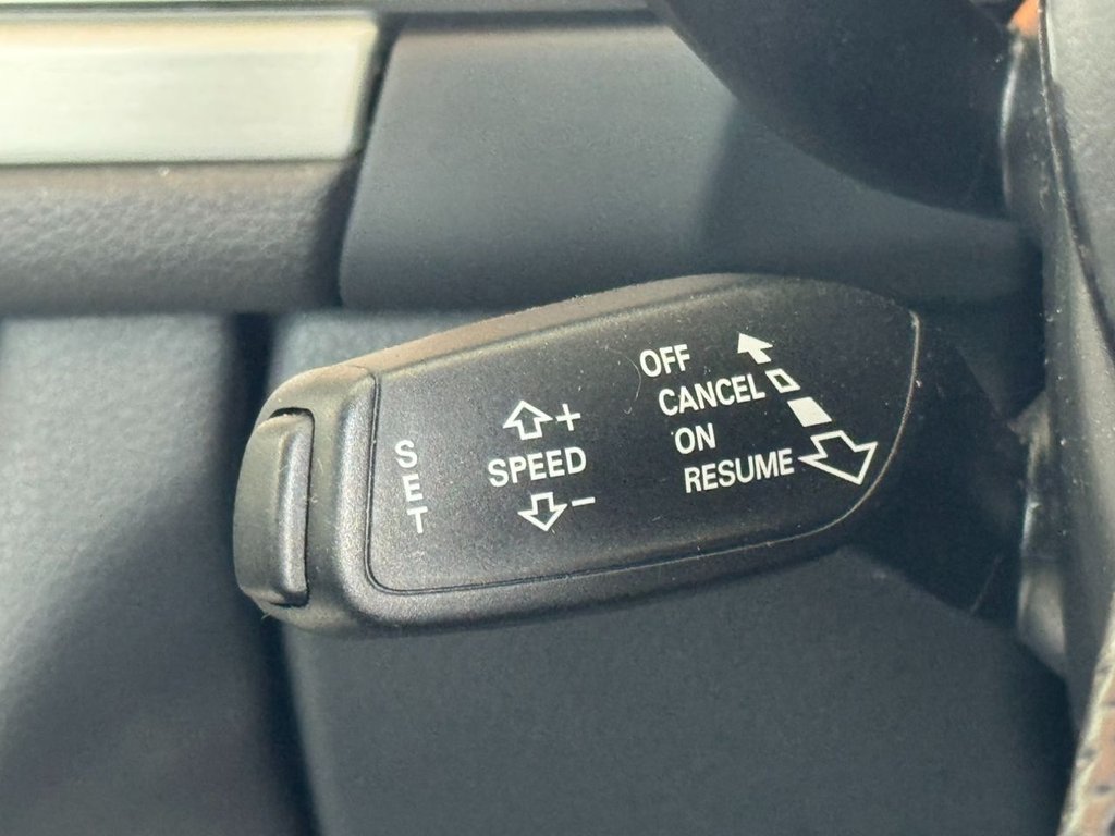 Vehicle 39