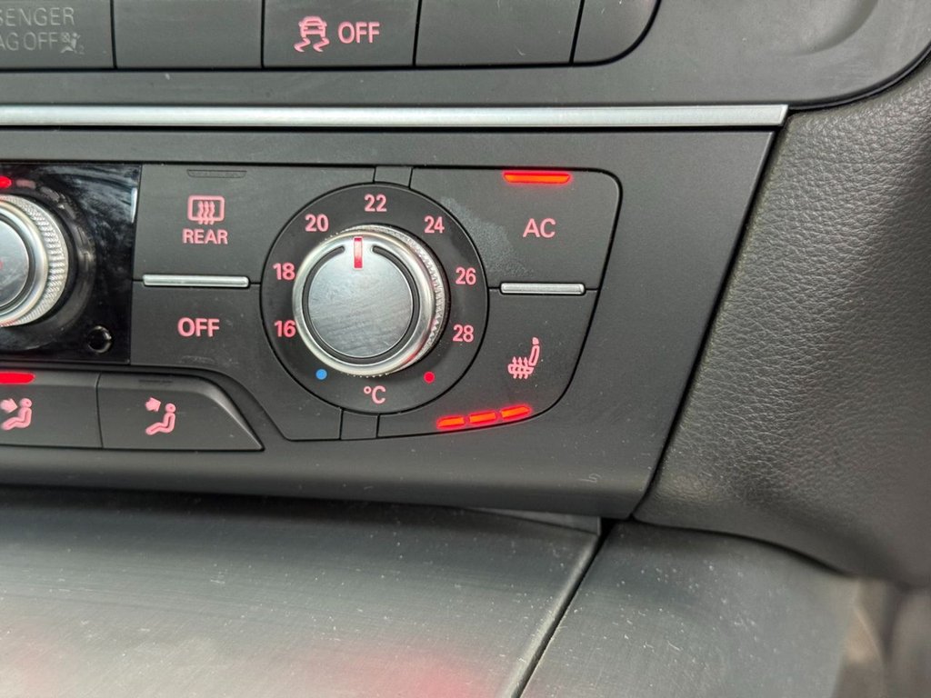 Vehicle 46