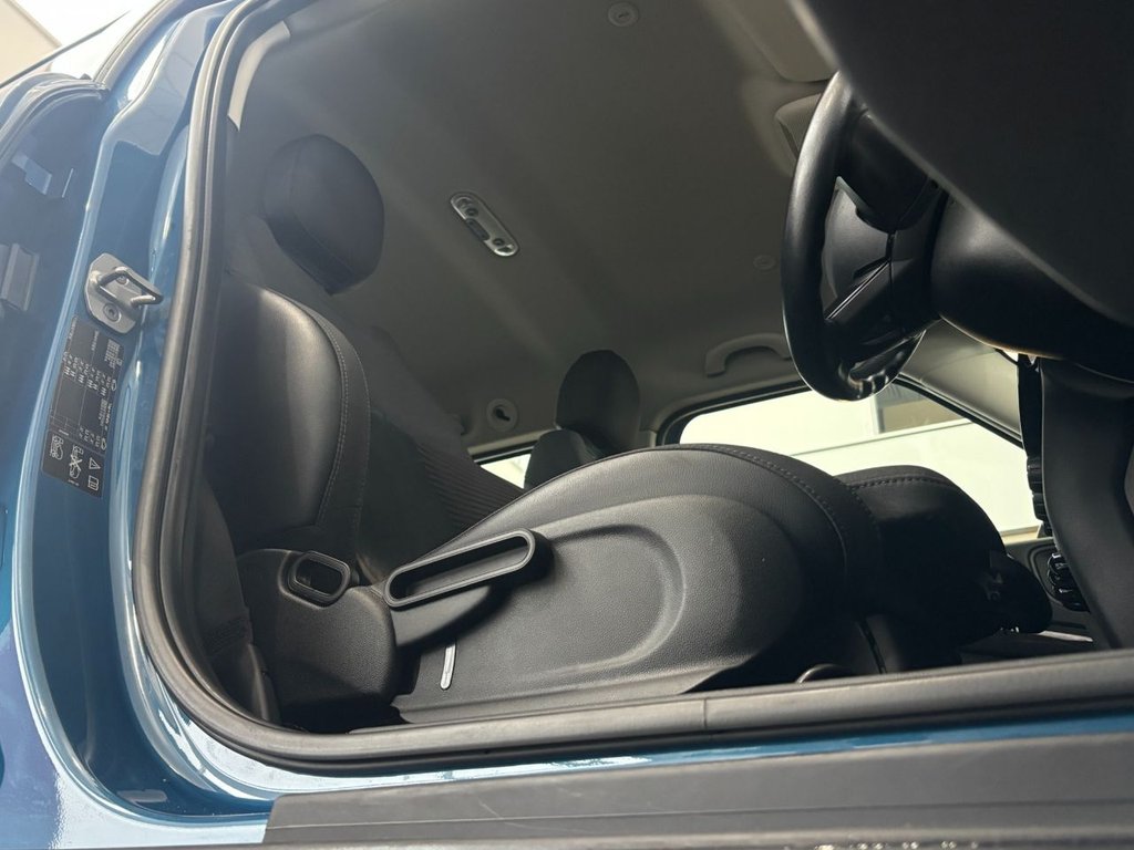 Used MINI Countryman 2017 for sale - 77507936: Photo 13