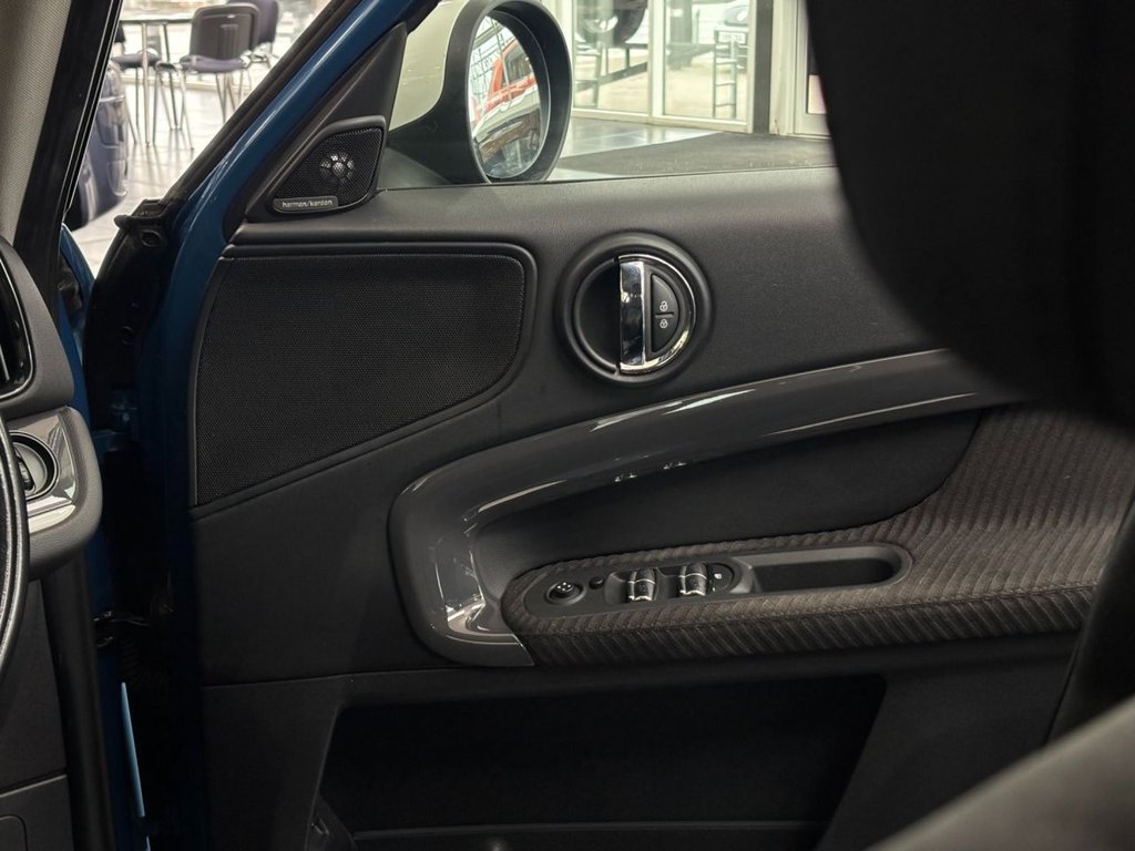 Used MINI Countryman 2017 for sale - 77507936: Photo 15