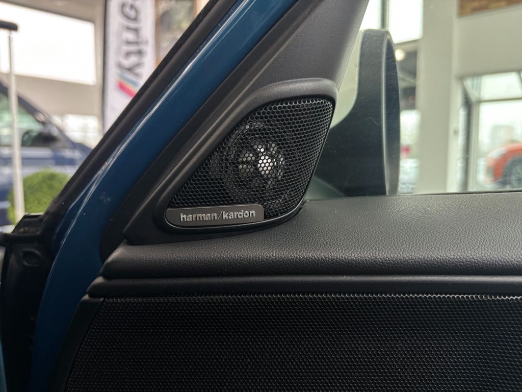 Used MINI Countryman 2017 for sale - 77507936: Photo 16