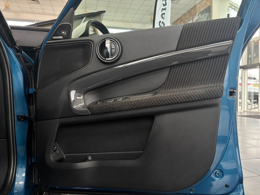 Used MINI Countryman 2017 for sale - 77507936: Photo 18