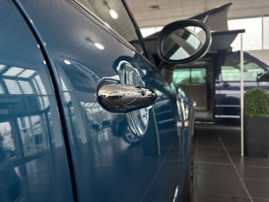 Used MINI Countryman 2017 for sale - 77507936: Photo 19