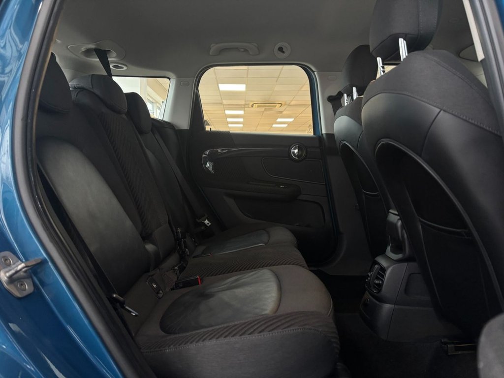 Used MINI Countryman 2017 for sale - 77507936: Photo 25