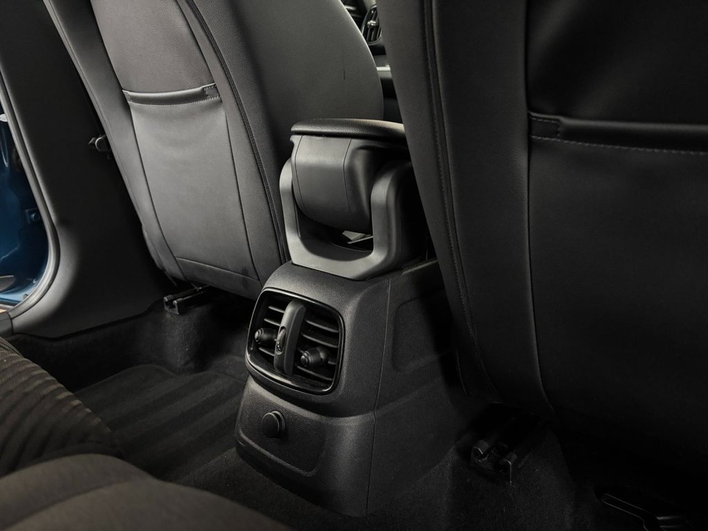 Used MINI Countryman 2017 for sale - 77507936: Photo 26