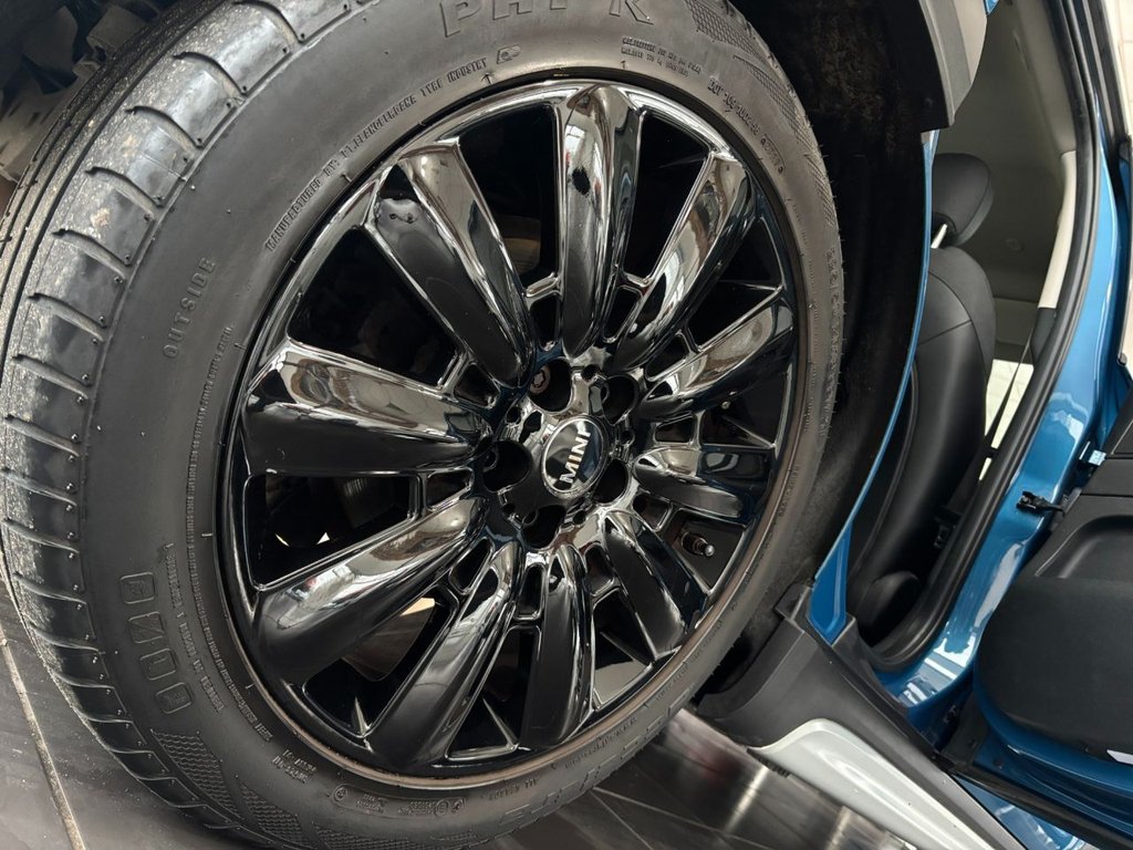 Used MINI Countryman 2017 for sale - 77507936: Photo 28