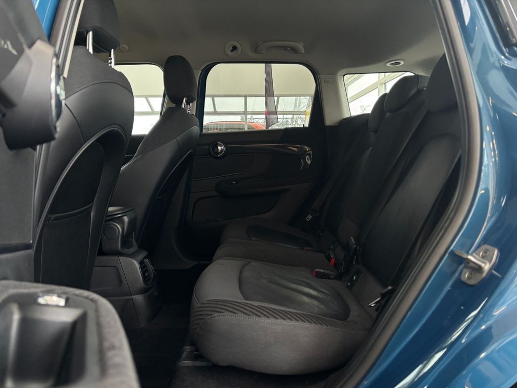 Used MINI Countryman 2017 for sale - 77507936: Photo 39