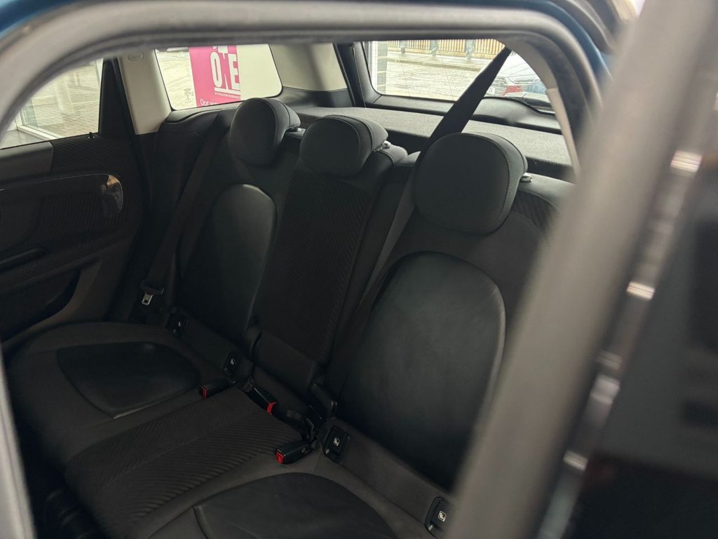 Used MINI Countryman 2017 for sale - 77507936: Photo 40