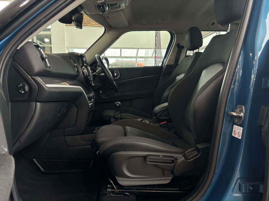 Used MINI Countryman 2017 for sale - 77507936: Photo 44