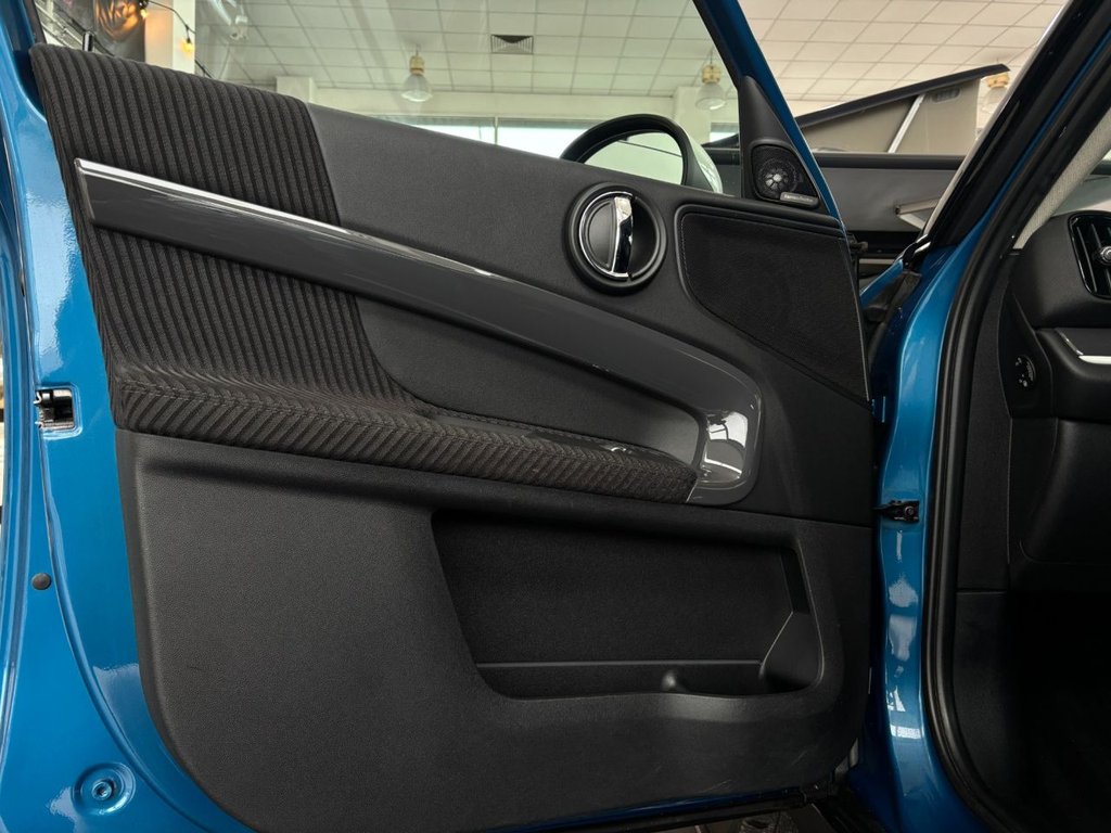 Used MINI Countryman 2017 for sale - 77507936: Photo 47