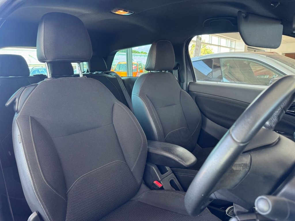 Used Citroen DS3 2013 for sale - 76172953: Photo 13