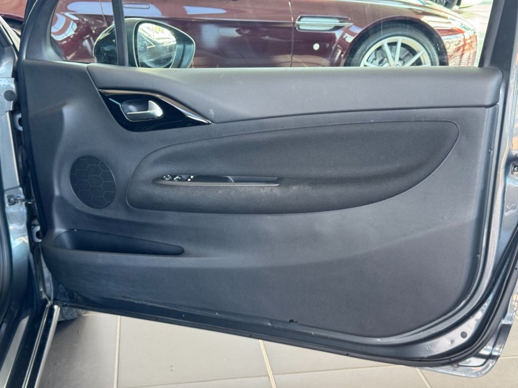 Used Citroen DS3 2013 for sale - 76172953: Photo 14