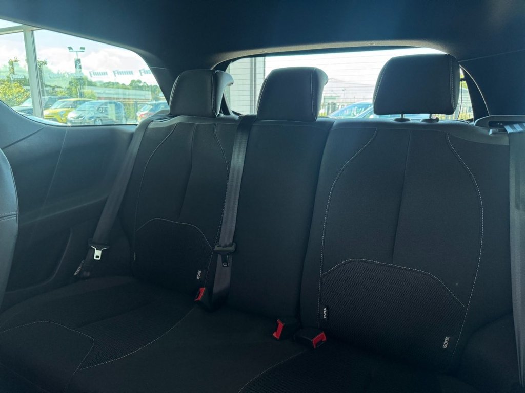 Used Citroen DS3 2013 for sale - 76172953: Photo 18