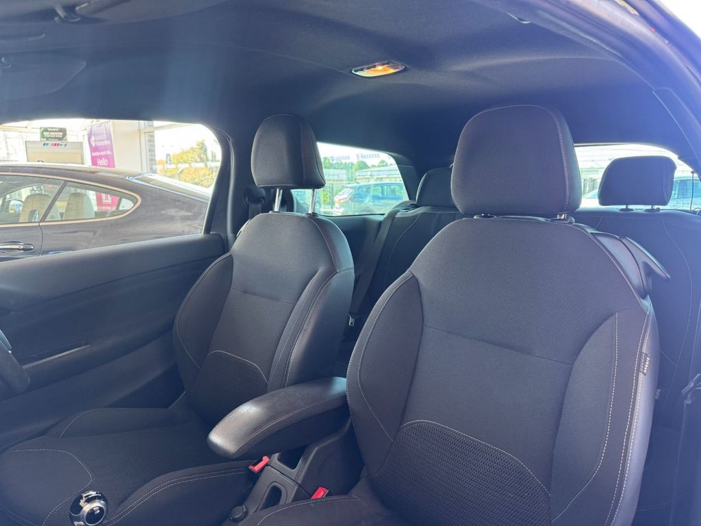 Used Citroen DS3 2013 for sale - 76172953: Photo 22