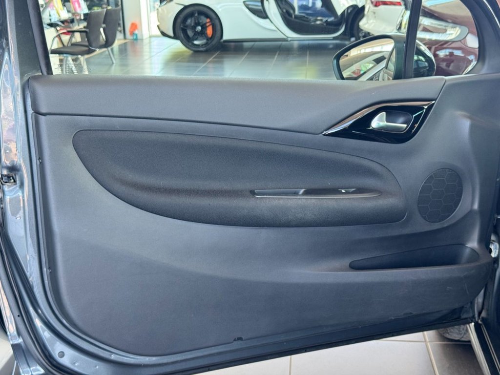 Used Citroen DS3 2013 for sale - 76172953: Photo 23