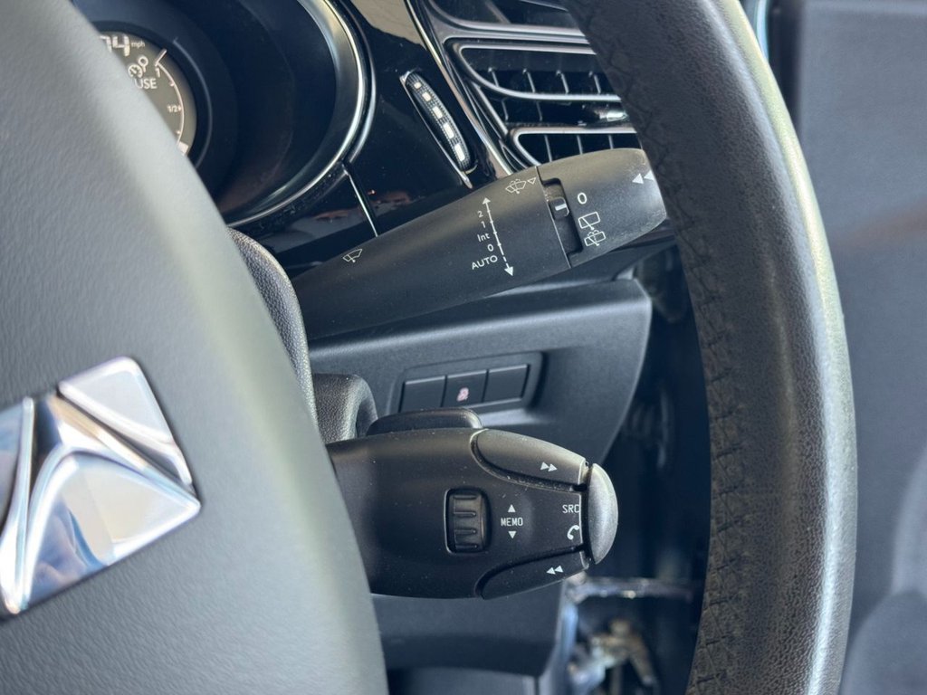 Used Citroen DS3 2013 for sale - 76172953: Photo 27