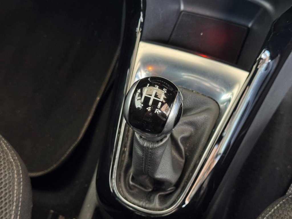 Used Citroen DS3 2013 for sale - 76172953: Photo 31