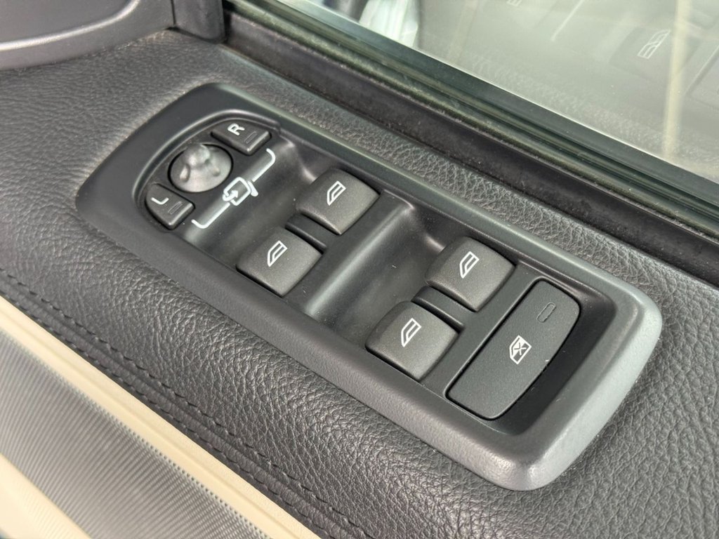 Vehicle 34