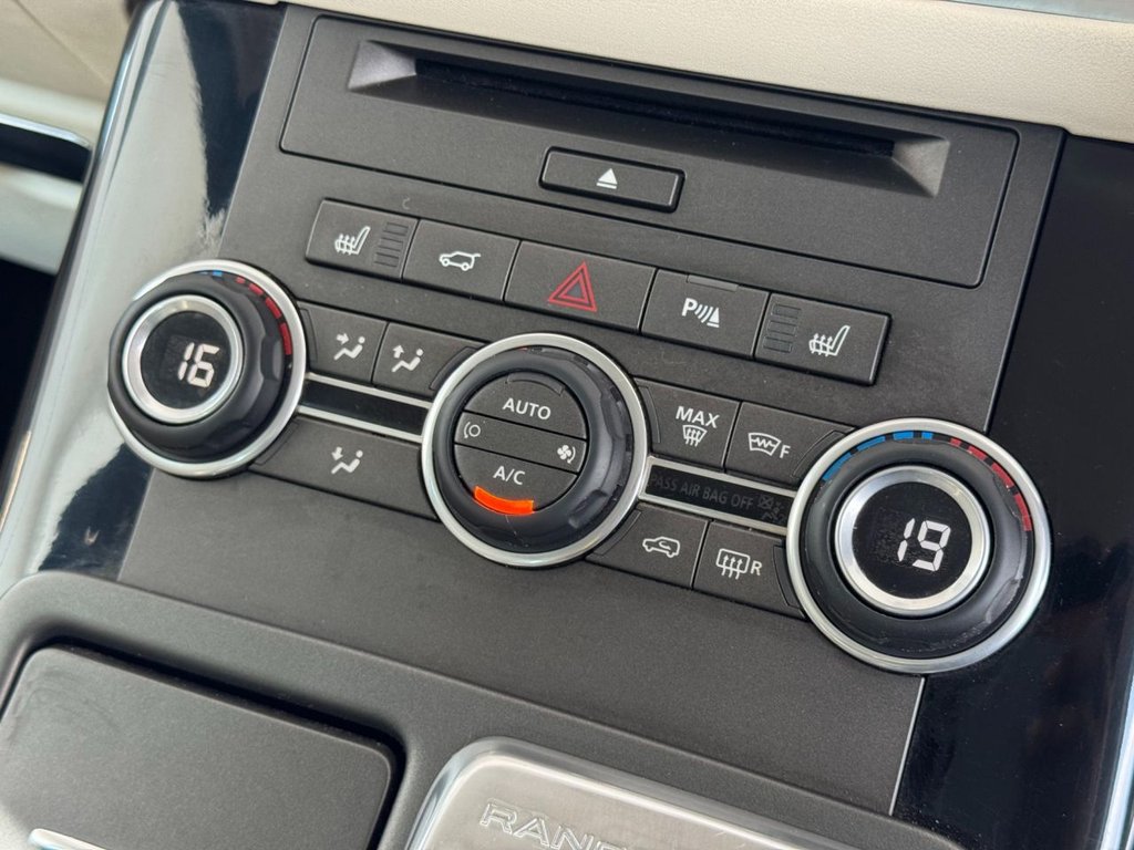 Vehicle 48