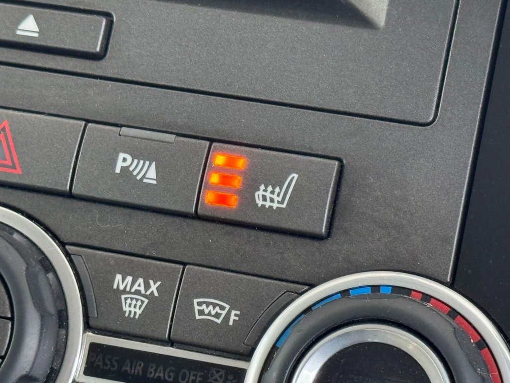Vehicle 49