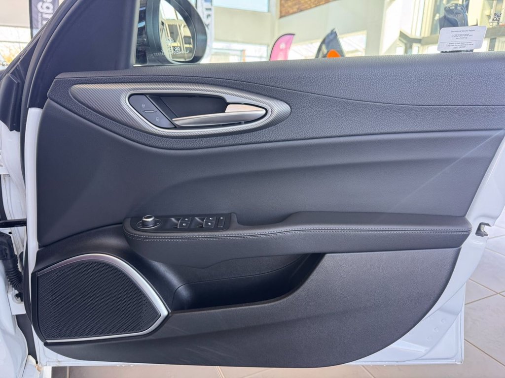 Used Alfa Romeo Giulia 2022 for sale - 78153906: Photo 14