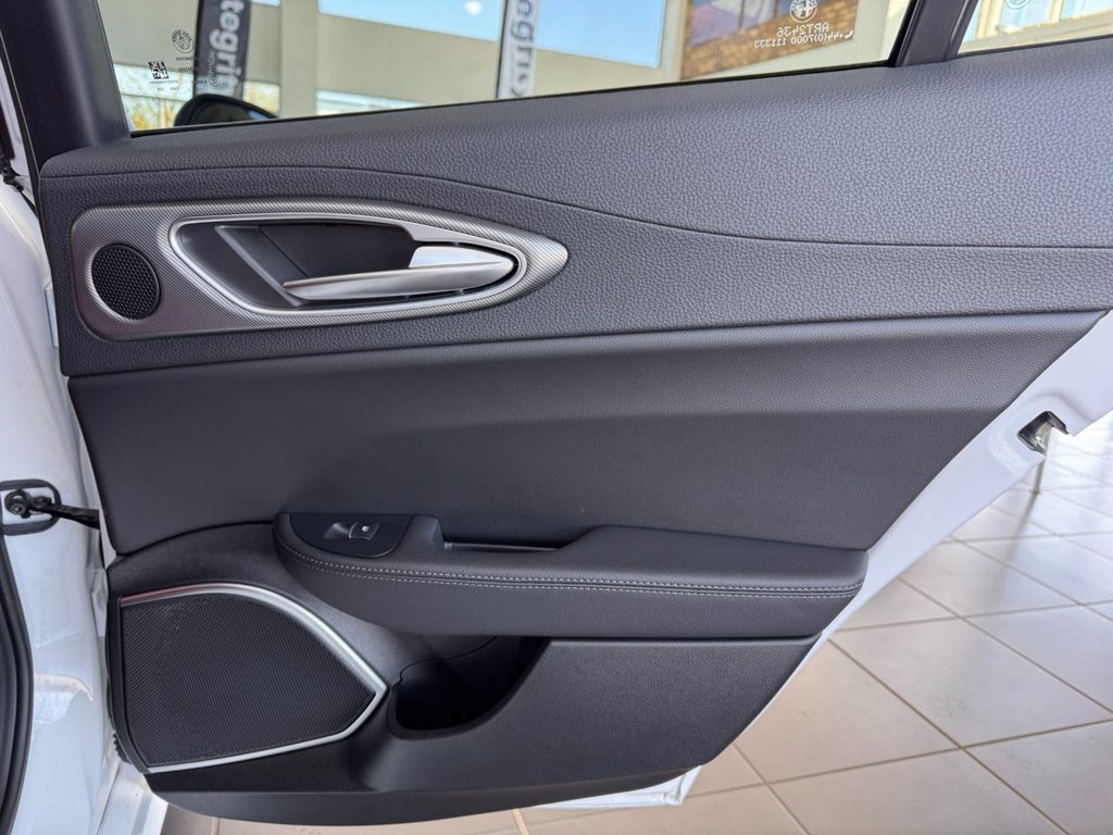 Used Alfa Romeo Giulia 2022 for sale - 78153906: Photo 19
