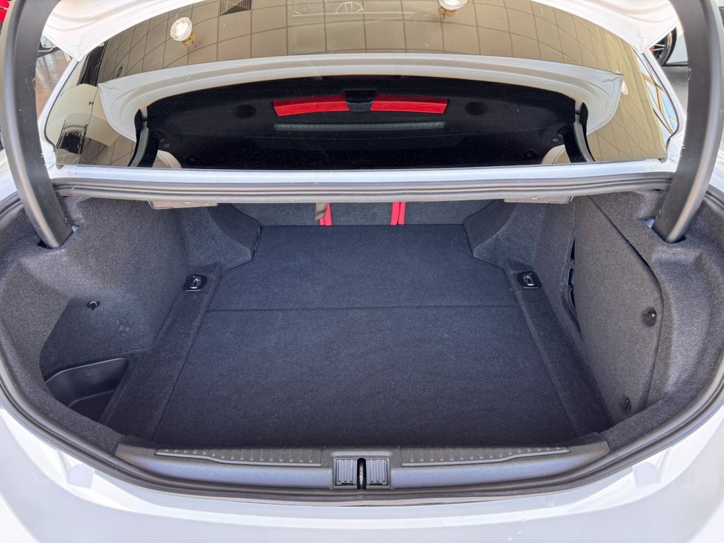 Used Alfa Romeo Giulia 2022 for sale - 78153906: Photo 20