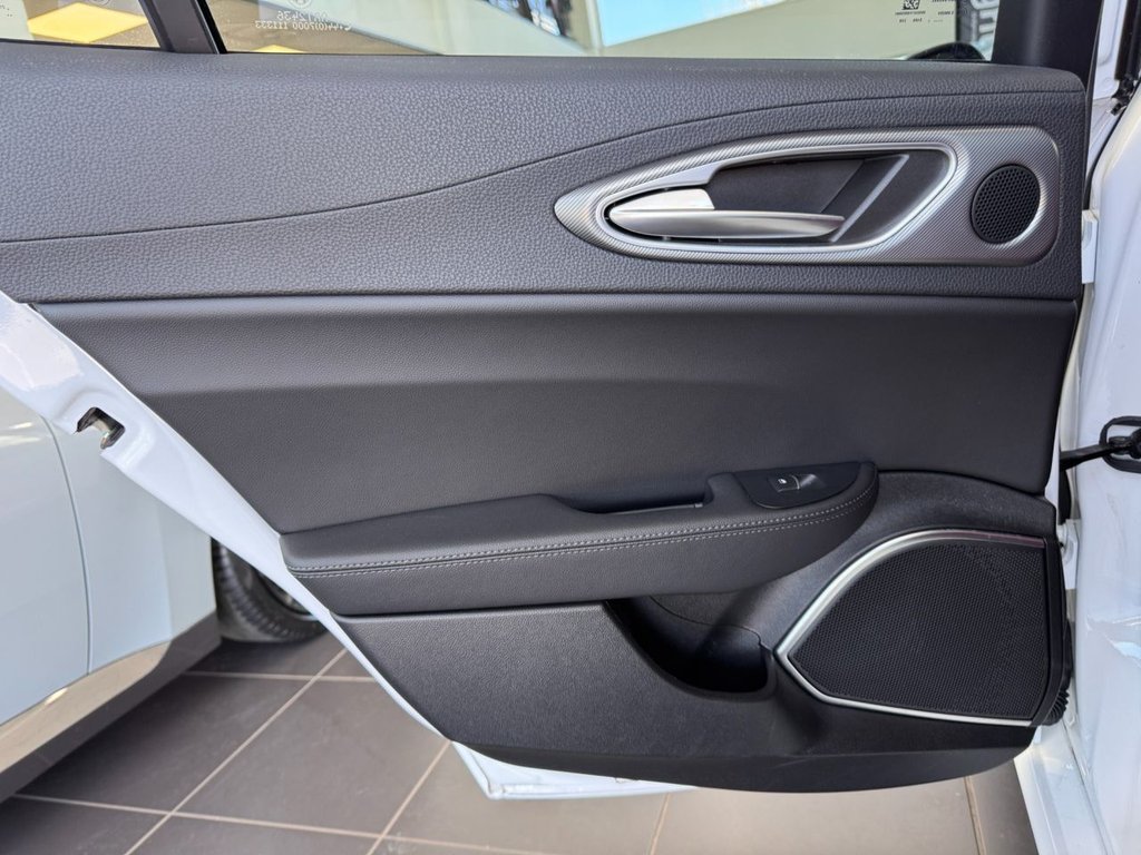 Used Alfa Romeo Giulia 2022 for sale - 78153906: Photo 25