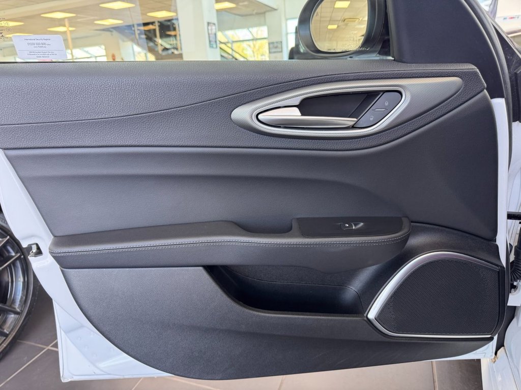 Used Alfa Romeo Giulia 2022 for sale - 78153906: Photo 28