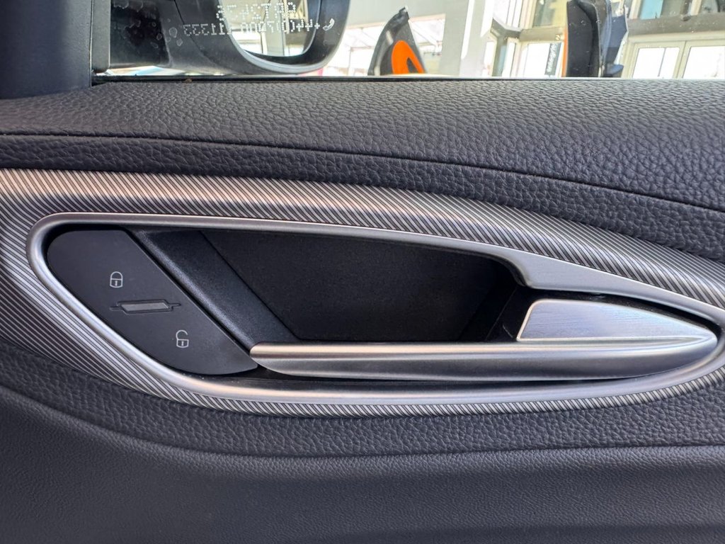 Used Alfa Romeo Giulia 2022 for sale - 78153906: Photo 30